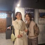 Song Min-ji