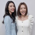 Song Min-ji