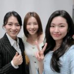 Song Min-ji