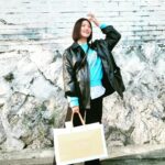 Song Min-ji
