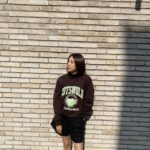 Song Min-ji