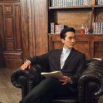 Song Seung-heon