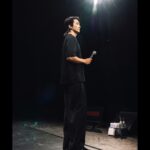 Song Seung-heon