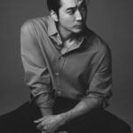 Song Seung-heon