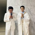 Song Seung-heon