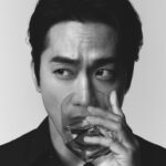 Song Seung-heon