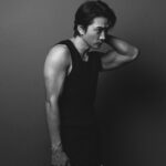 Song Seung-heon