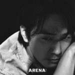 Song Seung-heon