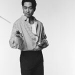 Song Seung-heon