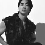 Song Seung-heon