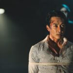 Song Seung-heon