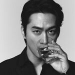 Song Seung-heon