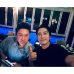 Song Seung-heon