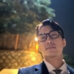 Song Seung-heon