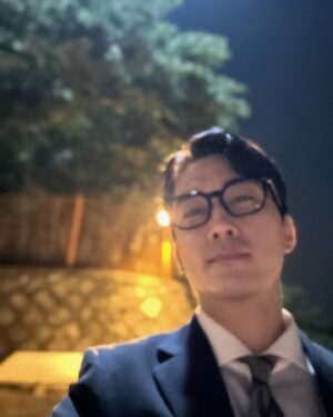 Song Seung-heon Instagram - 