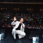 Song Seung-heon