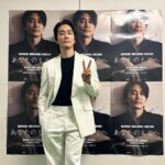 Song Seung-heon
