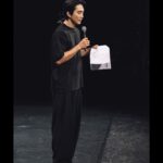 Song Seung-heon