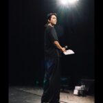 Song Seung-heon