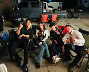 Song Seung-heon Instagram - D-1 🔥🔥🔥🔥

6/3일 (월) 저녁 8:50 tvN #첫방

#크리스탈
#krystal 
#이시언
#태원석
#송승헌

#tvN 
#플레이어2
#player2
#tving 

@tvn_drama
@tving.official