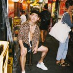 Song Yadong