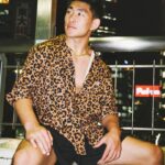 Song Yadong