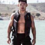 Song Yadong