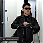 Song Yadong