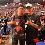 Song Yadong