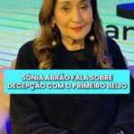 Sonia Abrão