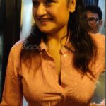 Sonia Agarwal
