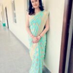 Sonia Agarwal
