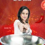 Sonia Agarwal