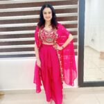 Sonia Agarwal