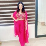 Sonia Agarwal