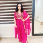 Sonia Agarwal