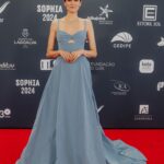 Sónia Balacó