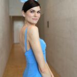 Sónia Balacó