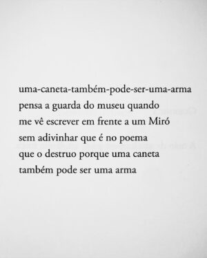 Sónia Balacó Instagram - In “CONSTELAÇÃO”.

#balacópoetry #poesia #poema #poemas #poesiaportuguesa #novapoesiaportuguesa #poeta #sóniabalacó #soniabalaco