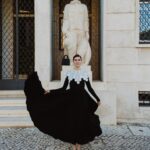 Sónia Balacó