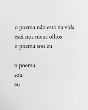 Sónia Balacó Instagram - Isto é o acontecimento espontâneo mais lindo do mundo e o poema são mesmo vocês. 🤍

#balacópoetry #poesia #poema #poemas #poesiaportuguesa #novapoesiaportuguesa #poeta #sóniabalacó #soniabalaco #tatuagem