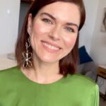 Sónia Balacó