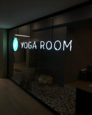 Sónia Balacó Instagram - Appreciation post for one of my favorite places in Lisboa (and trust me, I’ve tried a LOT of yoga studios). Thank god for yoga, thank god for @yoga.room.lisbon. 🧘‍♀️🪷