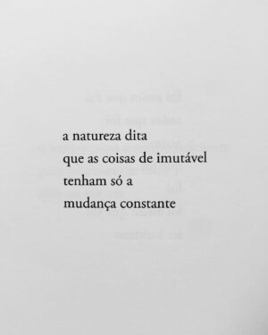Sónia Balacó Instagram - In “CONSTELAÇÃO”.

#balacópoetry #poesia #poema #poemas #poesiaportuguesa #novapoesiaportuguesa #poeta #sóniabalacó #soniabalaco