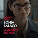 Sónia Balacó