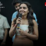 Sonia Singh