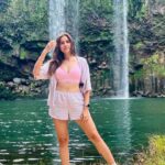 Sonnalli Seygall