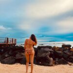 Sonnalli Seygall