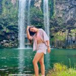 Sonnalli Seygall