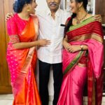 Sonu Gowda
